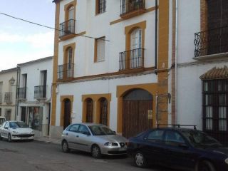 Piso en venta en c. real Piso en venta en c. real
