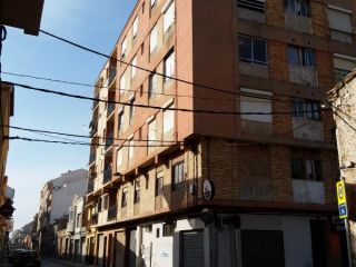 Piso en venta en c. salud Piso en venta en c. salud