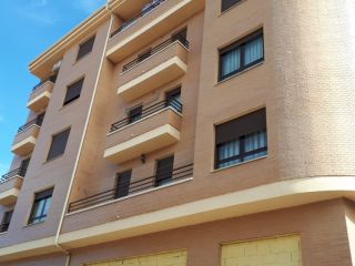 Ático en venta en c. villabrazaro Ático en venta en c. villabrazaro