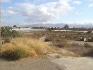 Suelo en Almería Suelo en Almería