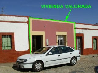 Casa en venta en c. lope de vega Casa en venta en c. lope de vega
