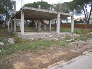 Casa en venta en c. puig cadiretes Casa en venta en c. puig cadiretes