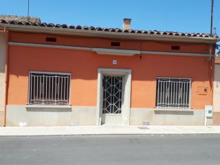 Casa en venta en c. mosen jacinto verdaguer Casa en venta en c. mosen jacinto verdaguer