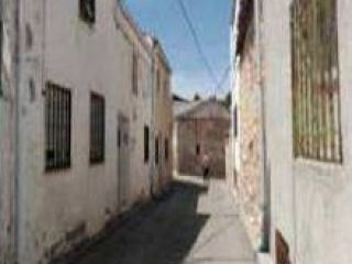 Casa en venta en C. Calvario De Valdelaguna, 19, Valdelaguna, Madrid Casa en venta en C. Calvario De Valdelaguna, 19, Valdelaguna, Madrid