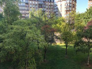 Piso en venta en C. Madrid, 62, Vitoria-gasteiz, Álava Piso en venta en C. Madrid, 62, Vitoria-gasteiz, Álava