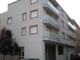 Piso en venta en c. marques de urquijo Piso en venta en c. marques de urquijo