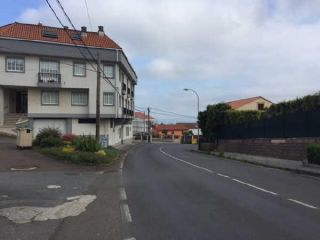 Piso en venta en C. A Penela, 22, Miño, La Coruña Piso en venta en C. A Penela, 22, Miño, La Coruña