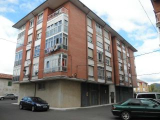 Piso en venta en c. huerta palacio Piso en venta en c. huerta palacio