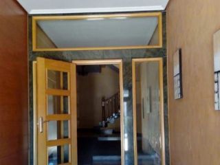 Ático en venta en Pre. El Ferial, 101, Benavente, Zamora Ático en venta en Pre. El Ferial, 101, Benavente, Zamora