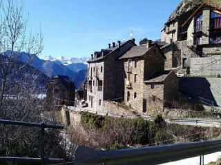 Dúplex en venta en C. Unica Burg, 9, Farrera, Lleida Dúplex en venta en C. Unica Burg, 9, Farrera, Lleida