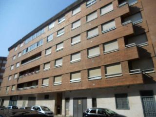 Piso en venta en c. peregrinos Piso en venta en c. peregrinos