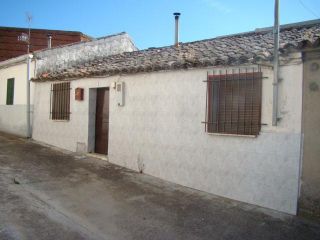Casa en venta en c. cuchilleros Casa en venta en c. cuchilleros