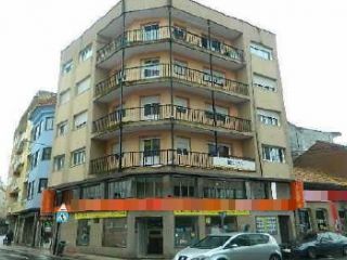 Piso en venta en c. colon Piso en venta en c. colon