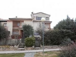 Casa en venta en carretera soria n-110 p.k. 181 Casa en venta en carretera soria n-110 p.k. 181