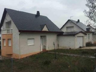 Casa en venta en c. paysandu Casa en venta en c. paysandu