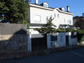 Casa en venta en c. pasaje acueducto Casa en venta en c. pasaje acueducto