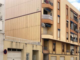 Ático en venta en c. marques de valterra Ático en venta en c. marques de valterra
