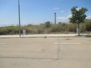 Urbanizable en venta en C. S'estornell,, Sn, Alcudia, Illes Balears Urbanizable en venta en C. S'estornell,, Sn, Alcudia, Illes Balears