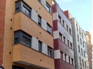 Dúplex en venta en C. Santigo, 9, Gijon, Asturias Dúplex en venta en C. Santigo, 9, Gijon, Asturias