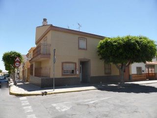 Duplex en EL EJIDO (Almería) Duplex en EL EJIDO (Almería)