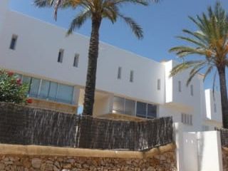 Vivienda en Santanyí Vivienda en Santanyí