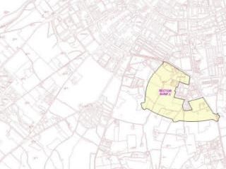Suelo en Badajoz Suelo en Badajoz