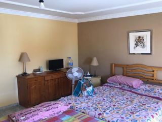 Piso en venta en C. Covadonga, S/n, Sardina Del Sur (vecindario), Las Palmas Piso en venta en C. Covadonga, S/n, Sardina Del Sur (vecindario), Las Palmas