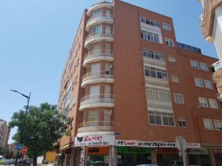 Piso en venta en c. la roda Piso en venta en c. la roda
