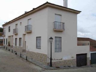 Casa en venta en c. pizarra Casa en venta en c. pizarra