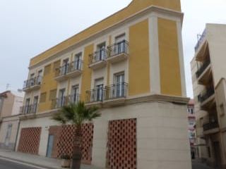 Vivienda en Benahadux Vivienda en Benahadux