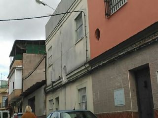 Piso en venta en c. ortega y gasset Piso en venta en c. ortega y gasset