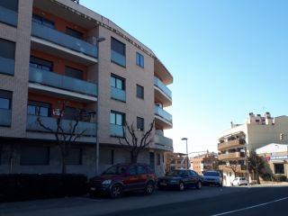 Piso en venta en avda. vallmanya Piso en venta en avda. vallmanya