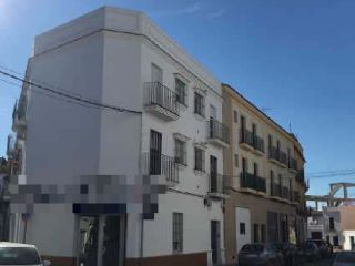 Piso en venta en c. federico bustillo Piso en venta en c. federico bustillo