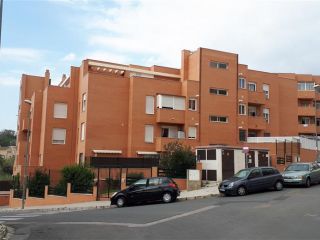 Piso en venta en C. Paco De Lucia, 22, Camas, Sevilla Piso en venta en C. Paco De Lucia, 22, Camas, Sevilla