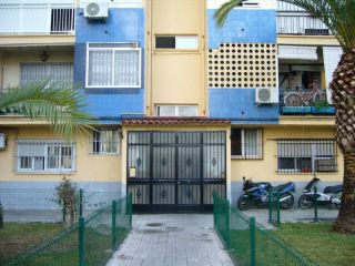 Piso en venta en plaza rey aurelio Piso en venta en plaza rey aurelio