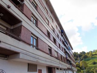 Piso en venta en c. san miguel Piso en venta en c. san miguel