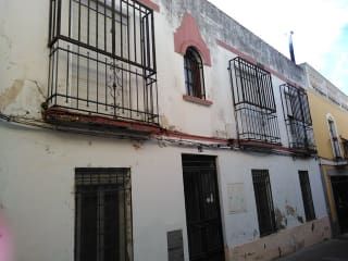 Vivienda en Badajoz Vivienda en Badajoz