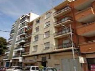 Piso en venta en c. melchor de macanaz Piso en venta en c. melchor de macanaz
