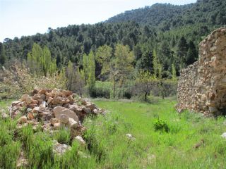 Casa en venta en c. molino juan pozos diseminados Casa en venta en c. molino juan pozos diseminados