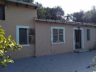 Chalet en Arraco (s') Chalet en Arraco (s')