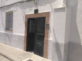 Vivienda en Algeciras Vivienda en Algeciras
