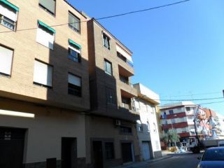 Piso en venta en c. jose mateu alabau Piso en venta en c. jose mateu alabau