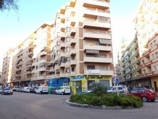 Piso en venta en c. xeresa Piso en venta en c. xeresa