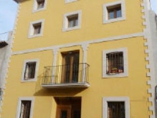 Piso en venta en c. obispo cervera Piso en venta en c. obispo cervera