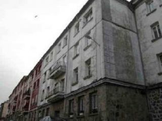 Piso en venta en c. estda castela 10 y urb santiago apostol Piso en venta en c. estda castela 10 y urb santiago apostol