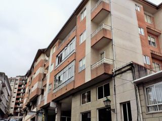 Piso en venta en c. de cuba Piso en venta en c. de cuba