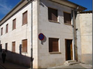Local en venta en c. medinaceli Local en venta en c. medinaceli