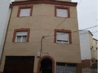 Casa en venta en c. nuestro padre jesus Casa en venta en c. nuestro padre jesus