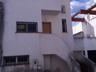 Casa en venta en c. luis cernuda Casa en venta en c. luis cernuda