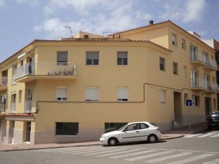 Piso en venta en c. villa pepa Piso en venta en c. villa pepa